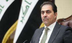 المندلاوي : المساس بزيدان سابقة خطيرة تضاف لسجل حكومة بايدن